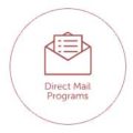 direct-mail-programs