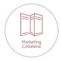 marketing-collateral