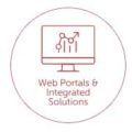 web-portals-and-integration